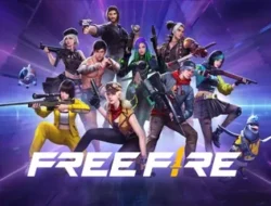 Uji Kemampuanmu dalam Free Fire dengan Tes di Google Form!