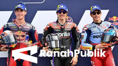 motogp