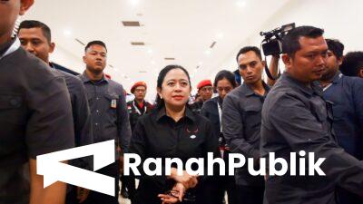 PDIP