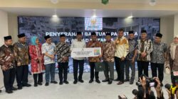 IMG-20240515-WA0066