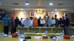 IMG-20240521-WA0027