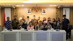 IMG-20240521-WA0033