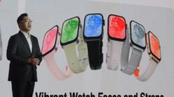 IMG-20240522-WA0027