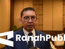 UNGA Adopsi Resolusi Hari Refleksi Genosida Srebrenica: Indonesia Dukung Penuh