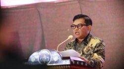 Prof. Dr. Widodo Ekatjahjana, S.H., M.Hum.