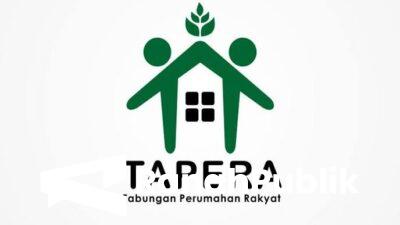 Tapera: Solusi Kepemilikan Rumah untuk` Masyarakat Berpenghasilan Rendah