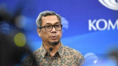 Pemerintah Tegas Tolak Tuntutan Peretas, Fokus pada Pemulihan Data PDNS 2