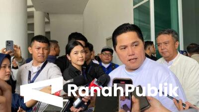 Proses Panjang Maarten Paes Bergabung dengan Timnas Indonesia