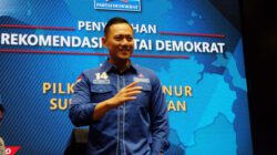Demokrat 10