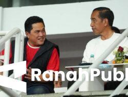 PSSI Kirim Dukungan untuk Pemain Timnas Filipina yang Cedera, Adrian Ugelvik