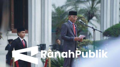 Pancasila