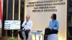 IMG-20240624-WA0079