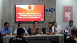 IMG-20240628-WA0012