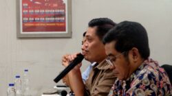IMG-20240628-WA0015