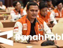 PKS Usung Sohibul Iman di Pilgub Jakarta 2024, Bagaimana Nasib Anies Baswedan?
