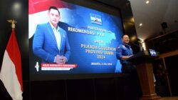 IMG-20240705-WA0004