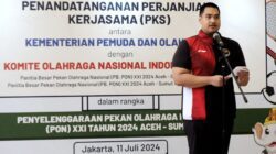 IMG-20240711-WA0041
