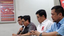 IMG-20240712-WA0038