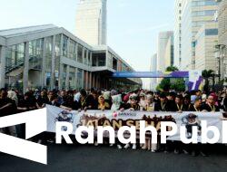 Bawaslu Perkuat Integritas dengan Filosofi Manggis: Simbol Kejujuran di Tengah Pemilu