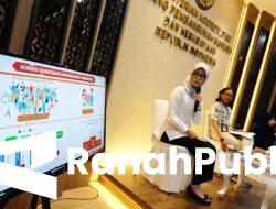 Kasus TPPO di Indonesia Tahun 2024: Fokus Penanganan dan Rehabilitasi