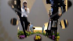 IMG-20240715-WA0085
