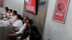IMG-20240720-WA0010