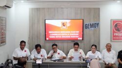 IMG-20240720-WA0012