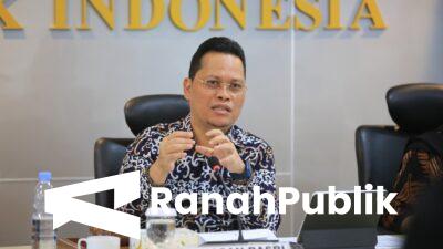 Soal Roti Mengandung Pengawet Berbahaya, Komite III DPD RI Tekankan Penguatan Tusi BPOM pada Pengawasan Produk melalui RUU POM