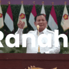 Prabowo Subianto: KIM Plus Tetap Solid di Tingkat Nasional, Persaingan di Pilkada Tak Jadi Masalah