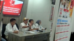 IMG-20240803-WA0029