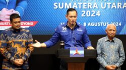 IMG-20240809-WA0008