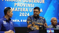 IMG-20240809-WA0013
