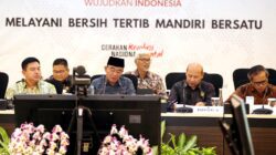 IMG-20240809-WA0045