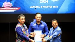 IMG-20240810-WA0008