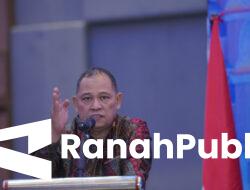 Bawaslu Ingatkan Daerah untuk Teliti Mengawasi Syarat Pencalonan Kepala Daerah