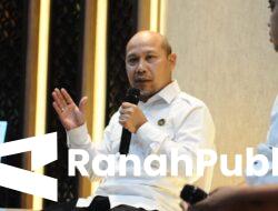 Pemerintah Gencarkan Revolusi Mental untuk Dongkrak Prestasi Kebudayaan dan Olahraga Nasional