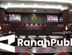 Bawaslu Lakukan Pendampingan Lanjutan pada Sidang PHPU Pasca-Putusan MK