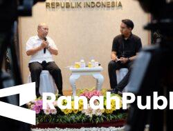 Pemerintah Siapkan Langkah Tegas Tangani Kasus Perundungan di Program Pendidikan Dokter Spesialis