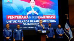 IMG-20240823-WA0033