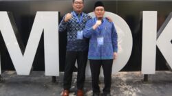 IMG-20240827-WA0038