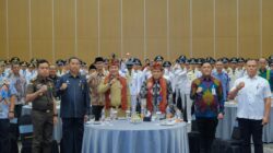 IMG-20240828-WA0011