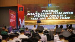 IMG-20240828-WA0016