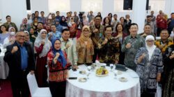 IMG-20240828-WA0041