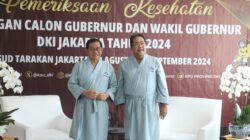 IMG-20240830-WA0020