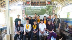 IMG-20240830-WA0027