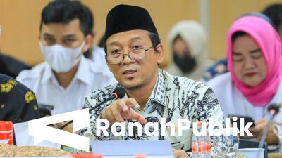 Pasal Penyediaan Kontrasepsi untuk Anak Sekolah Dianggap Menyimpang, PP 28/2024 Harus Direvisi