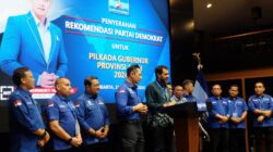 WhatsApp Image 2024-08-26 at 23.03.34 (1)