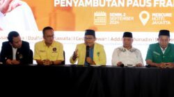 IMG-20240902-WA0041