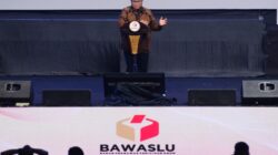 Netralitas ASN Jadi Sorotan Bawaslu Jelang Pilkada Serentak 2024: Lebih dari 1.000 Kasus Pelanggaran Terjadi di Pilkada 2020