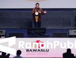 Netralitas ASN Jadi Sorotan Bawaslu Jelang Pilkada Serentak 2024: Lebih dari 1.000 Kasus Pelanggaran Terjadi di Pilkada 2020